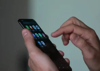 app;