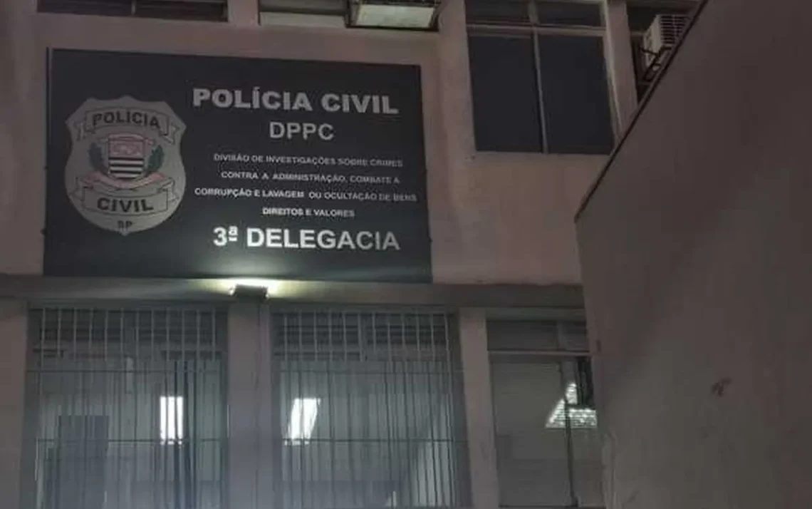 apuração, averiguação, busca;