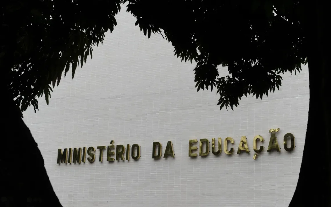 paralisação, movimento, paredista;