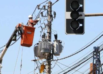 tarifa, energia, fatura, eletricidade, custo;