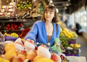 alimentação equilibrada, dieta nutritiva, comida de verdade;