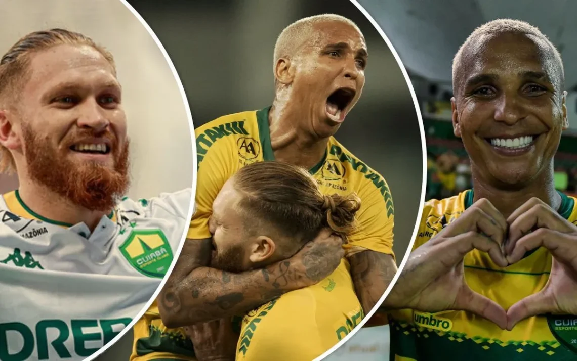 relação, parceria, companheirismo;