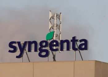 defensivos, agrícolas, pesticidas, produtos, fitossanitários;
