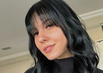 cantora, Boiadeira, destaque, brasileiro;