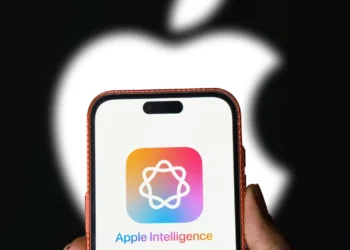 inteligência, artificial;