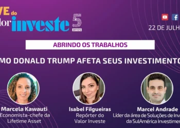 presidente, republicano, eleito;