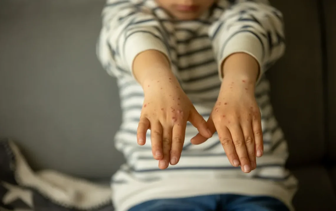 doença, vírica, infecção, contágiosa, infecção, viral;