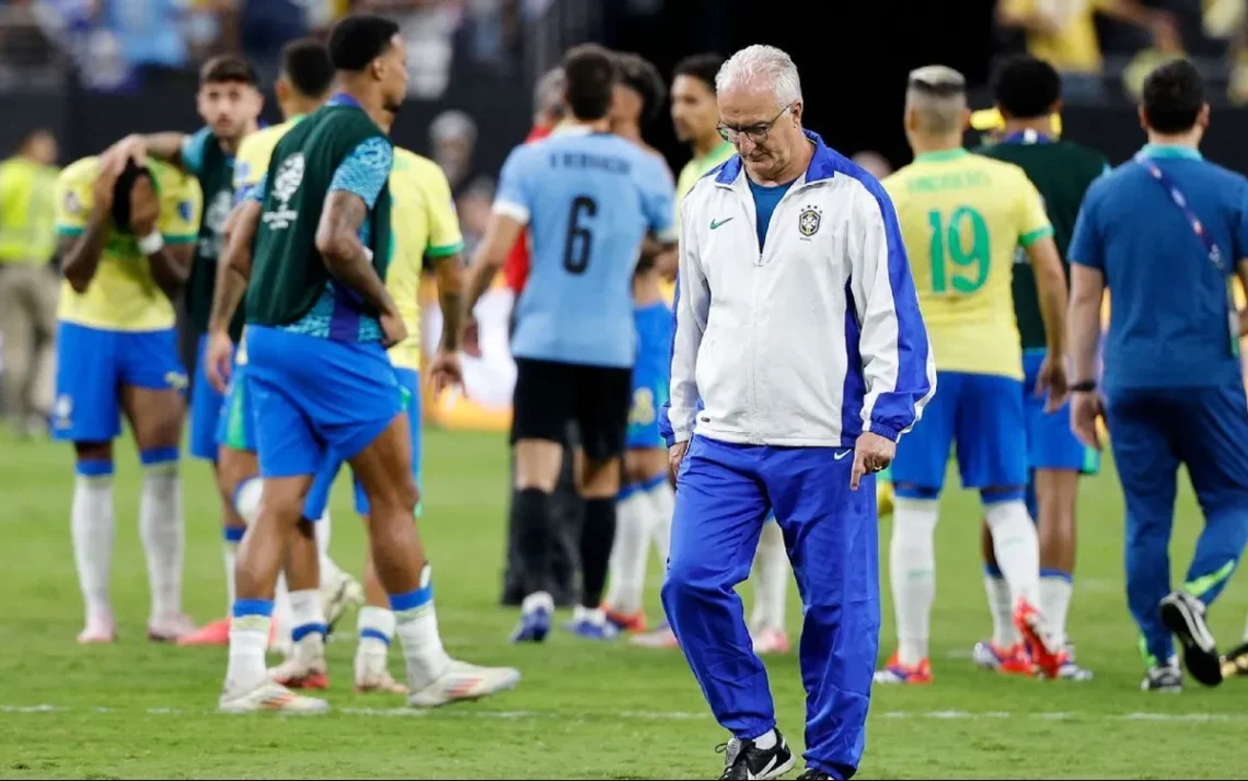 cobranças, de penalidade;