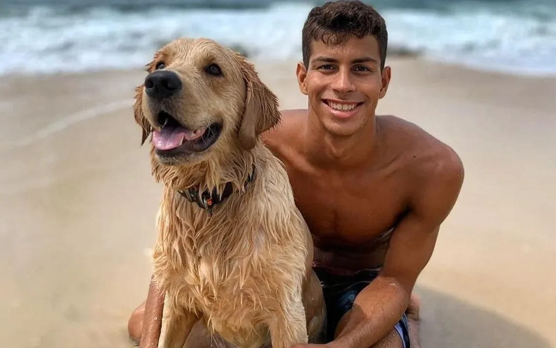 Guilherme, Costa