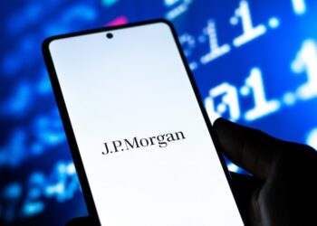 banco, de investimento, instituição, financeira, empresa, financeira;