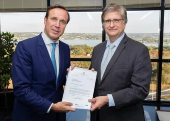 pacto, convenção, ajuste;