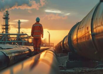 grupo, J&F, empresa, de energia, investimento, ampliação, negócios;