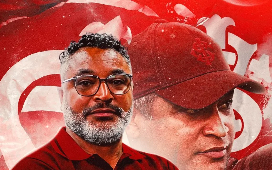 treinador, técnico, comandante;