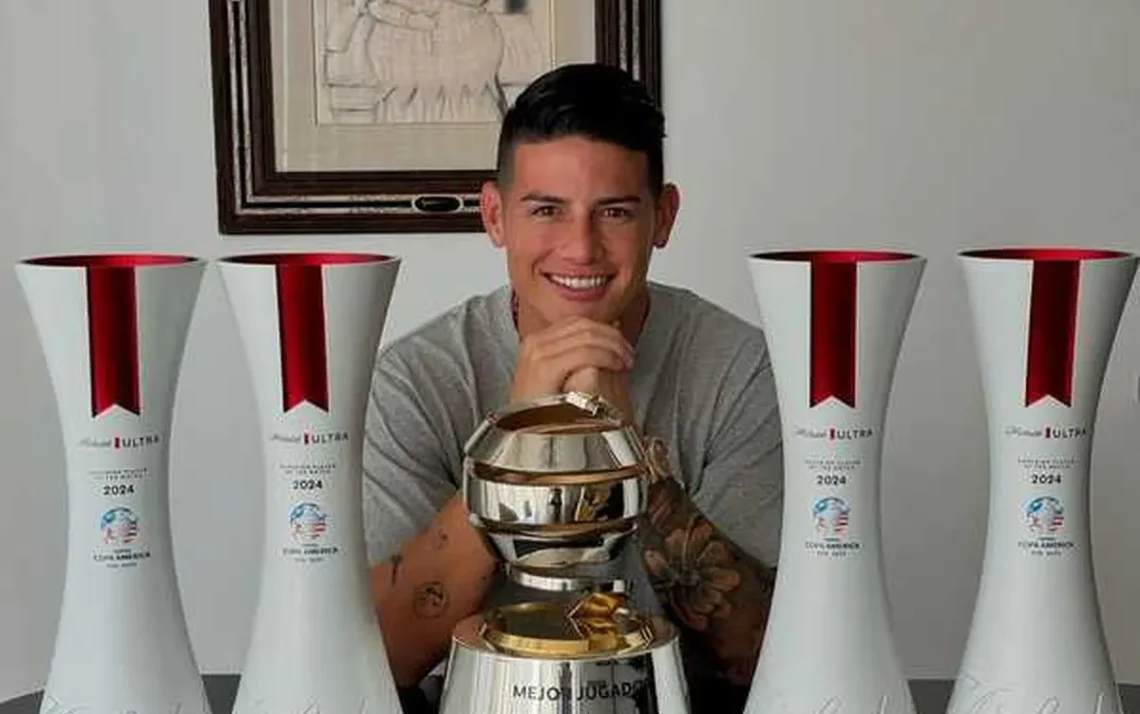 meia, jogador, atleta;