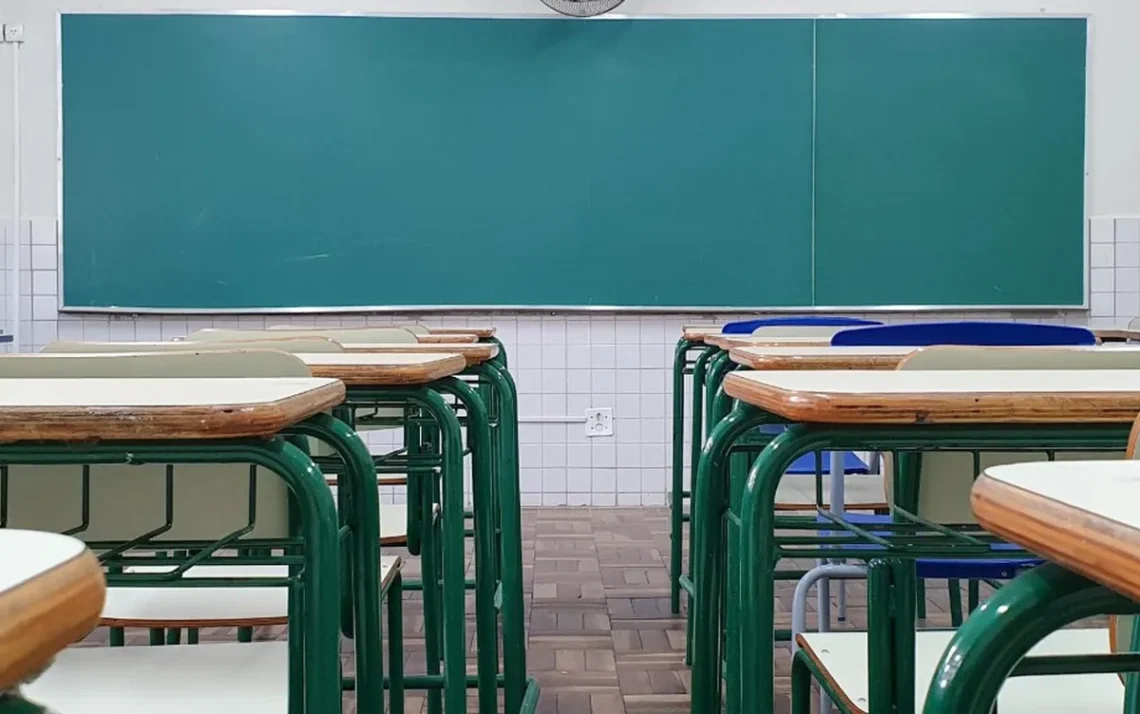 ensino secundário, educação média, ciclo secundário;