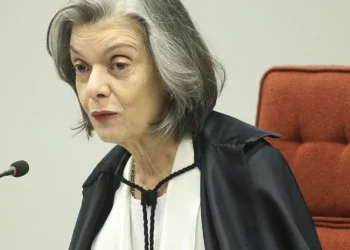 programa, eleitoral, propaganda, eleitoral;