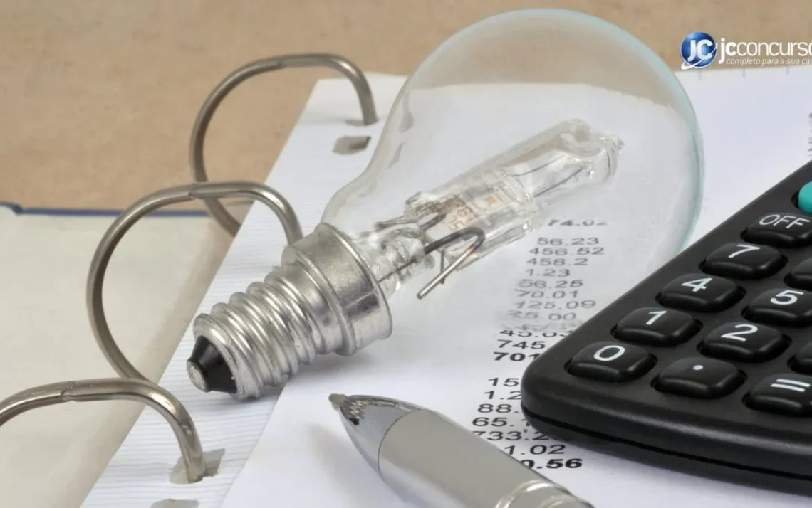 conta, fatura, conta-de-energia, conta-de-luz, conta-de-eletricidade;