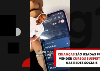 menores, infância, pequenos;