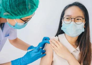 papilomavírus, viruses humanos