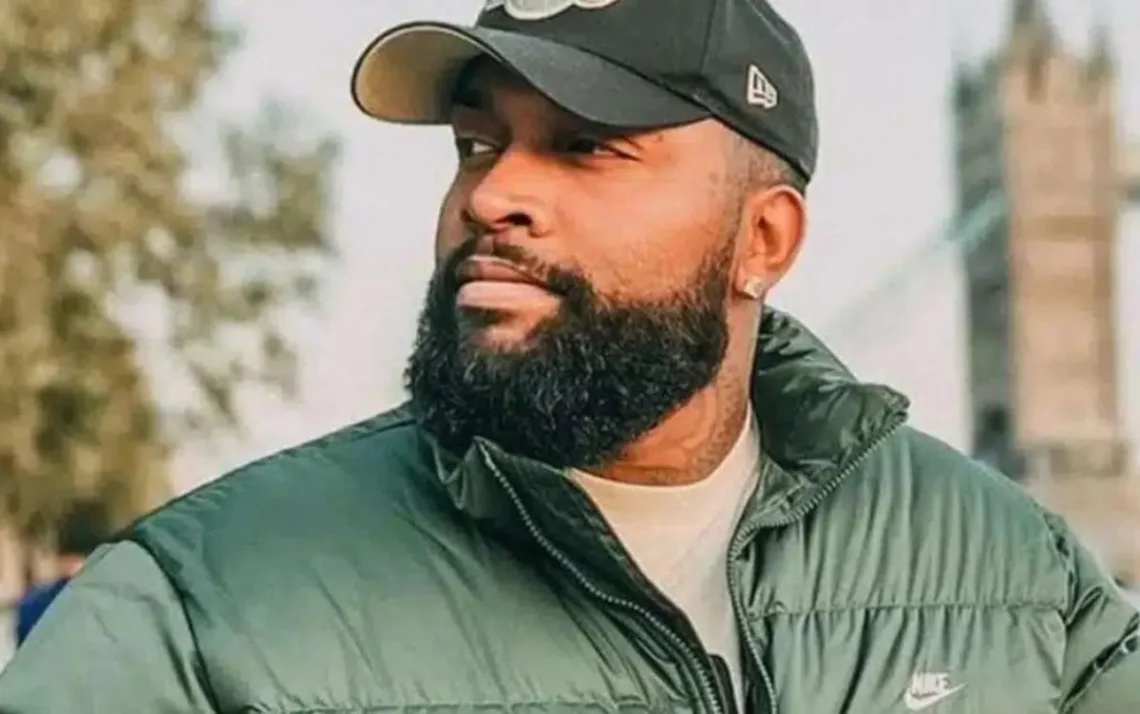 Dilson, Alves, influenciador, digital, humorístico, ácido;