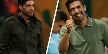 técnico, treinador, comandante;