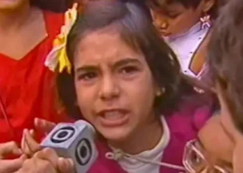 apresentadora, Rainha dos Baixinhos, celebridade, personalidade;