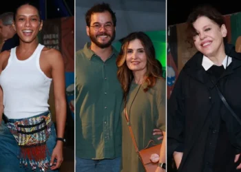 famosos, celebridades, personalidades;