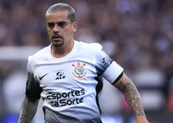jogador, time, partido;
