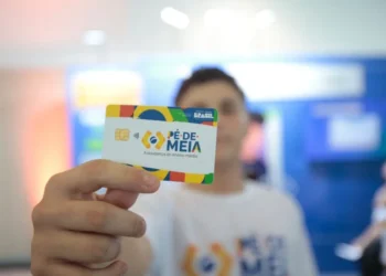 recurso, verba, fundo;