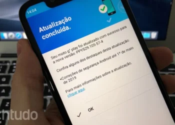 sistema, aparelho, dispositivo;