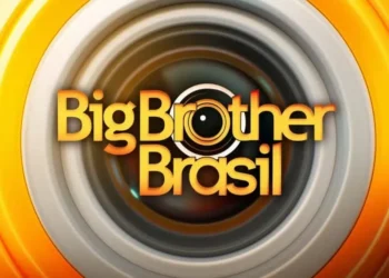 Big Brother, Reality Show, Programa de TV';