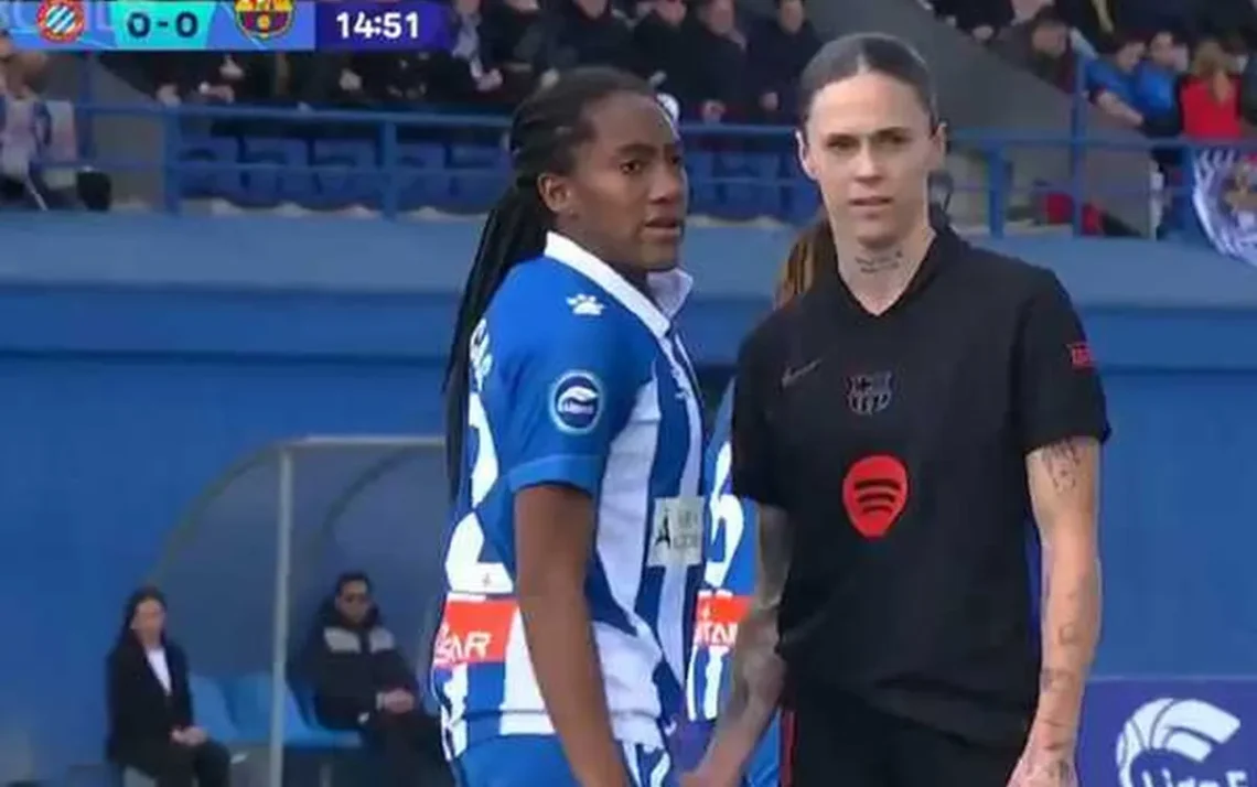 abuso, violação, agressão, ofensa;