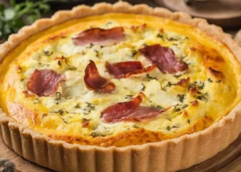 prato, comida, refeição;