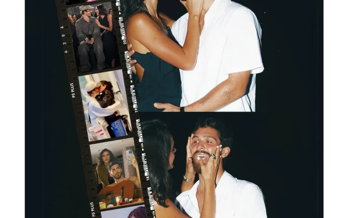 romance, namoro, casal';
