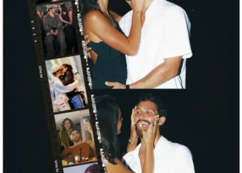 romance, namoro, casal';