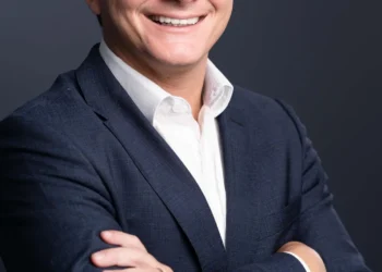 aplicações, investidores, carteira';