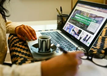 profissional, empregado, empregador;