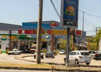 temperatura, aquecimento, onda de calor;