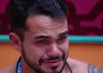 reality show, programa de TV, competição;