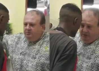 Discussão, Desentendimento, Agressão, Altercação, Conflito;