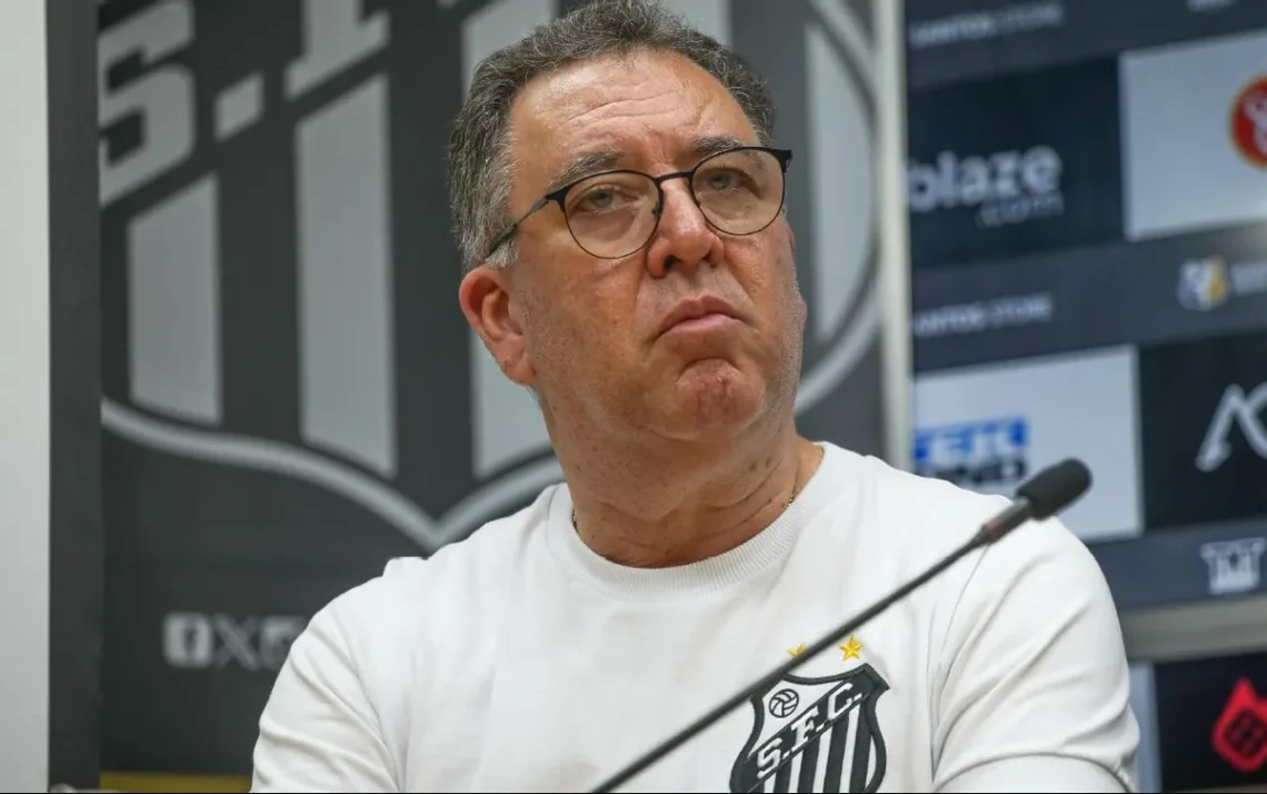 fracasso, perda, insucesso, desastre;