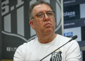 fracasso, perda, insucesso, desastre;