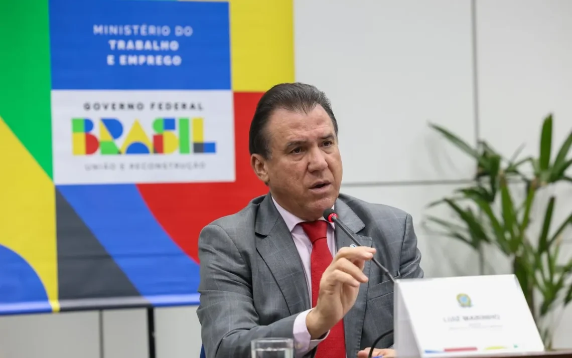 crescimento, expansão, desenvolvimento;