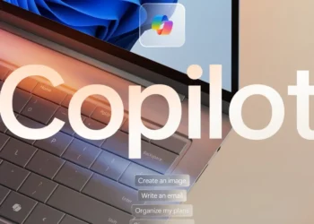 IA, Automação, Tecnologia';