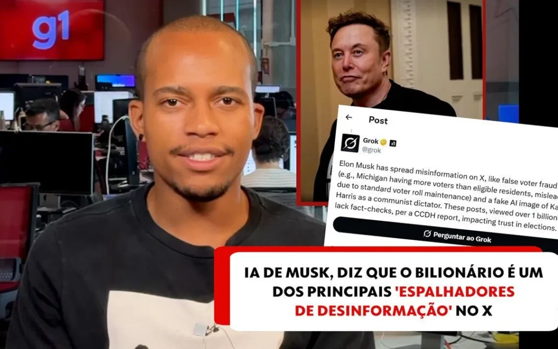 notícias falsas, informações enganosas, propaganda';