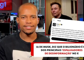 notícias falsas, informações enganosas, propaganda';