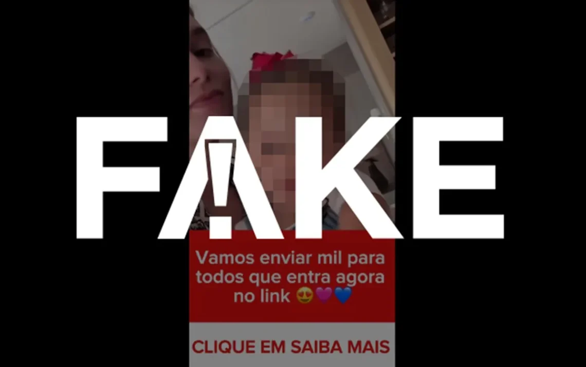 fraude, engano, ardil, logro, trapaça';