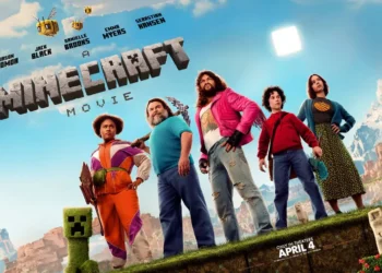 jogo, game, adaptação';