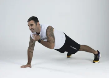 exercício, musculação, condicionamento;