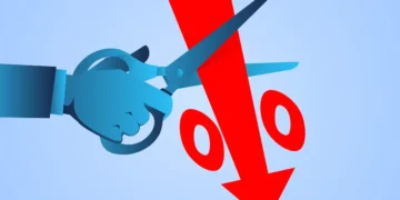 taxas, rendimentos;